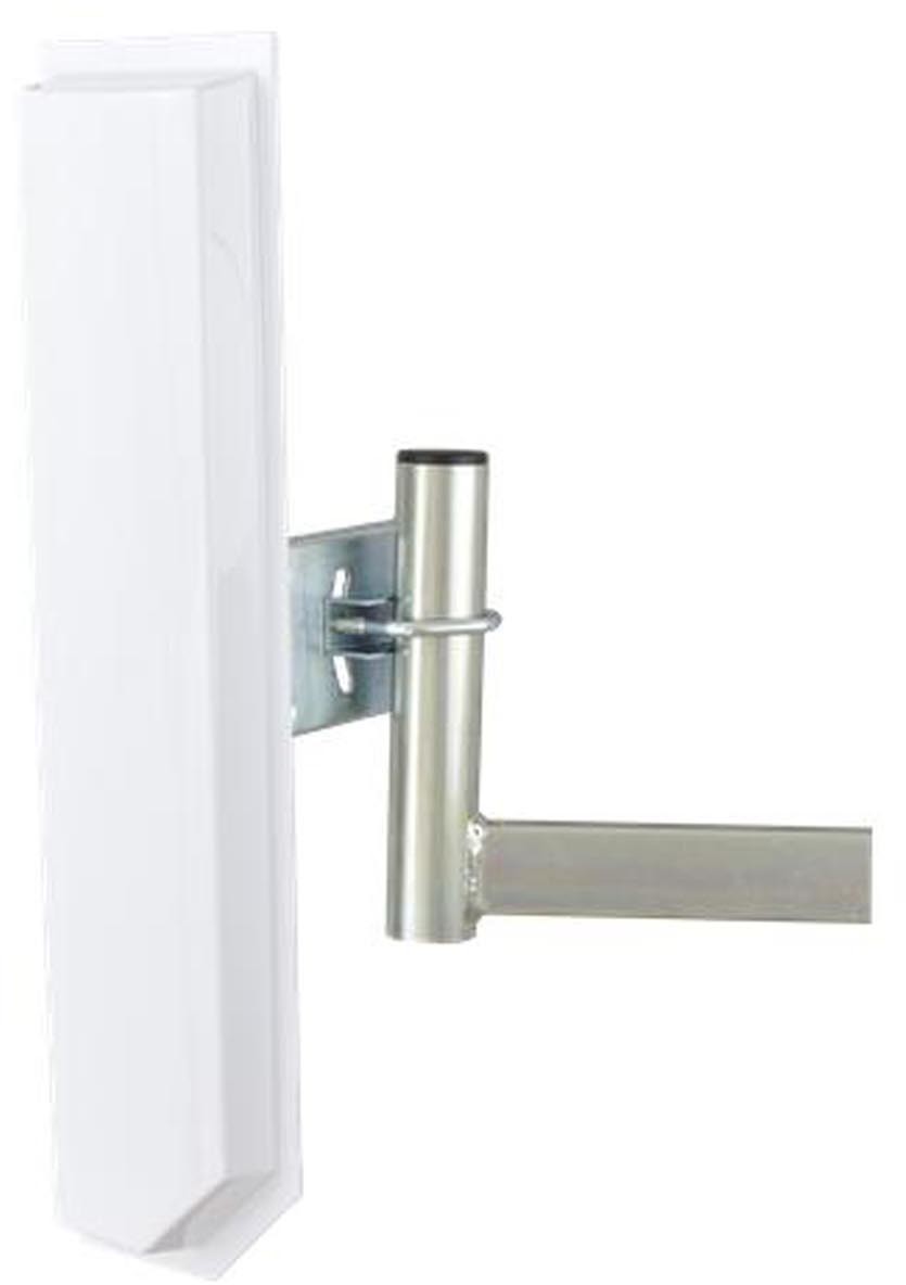 Cyberbajt Dual Band Sektor 2V 5H Dual Band Sektor 2V 5H