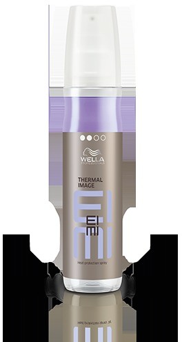 Wella Eimi Thermal Image - spray termoochronny 150ml 9542