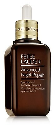 Estee Lauder Advanced Night Repair Synchronized Recovery Complex II 75 ml EST00355