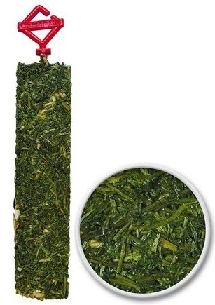 Natural-Vit Coolbaton dla gryzoni z pietruszką