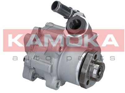 KAMOKA Pompa hydrauliczna, układ kierowniczy KAMOKA PP195 PP195