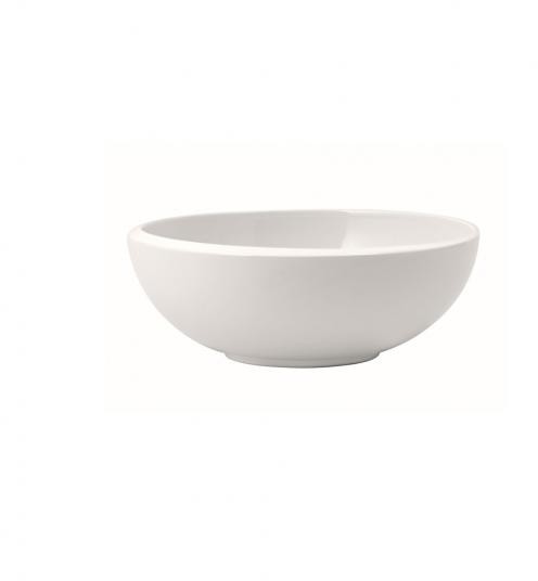 Villeroy & Boch amp;Boch amp;Boch - Miska mała 1L NewMoon VIL1369