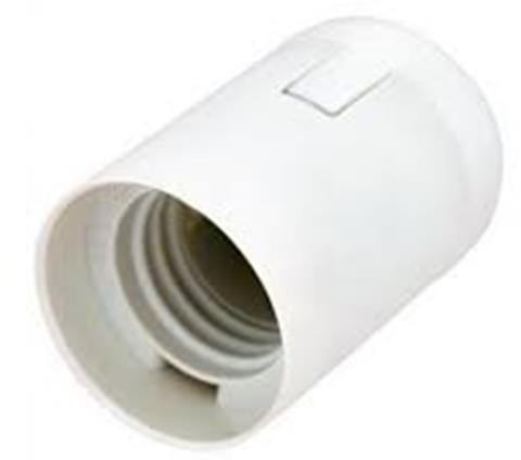 NEXT Oprawka  termoplastyczna E-14 141040