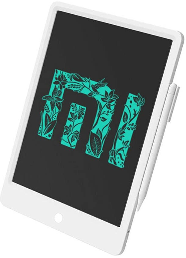 Xiaomi Writing Tablet 13.5