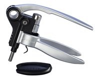 Le Creuset 59058013009410 Lever Pull 250 LM, metalowy, 25 x 20.4 x 8.8 cm 59058013009410