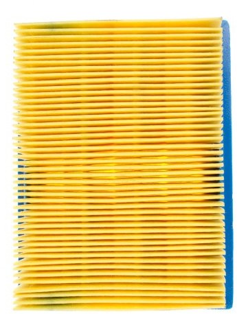 UFI 100602280 filtr powietrza 30.886.00