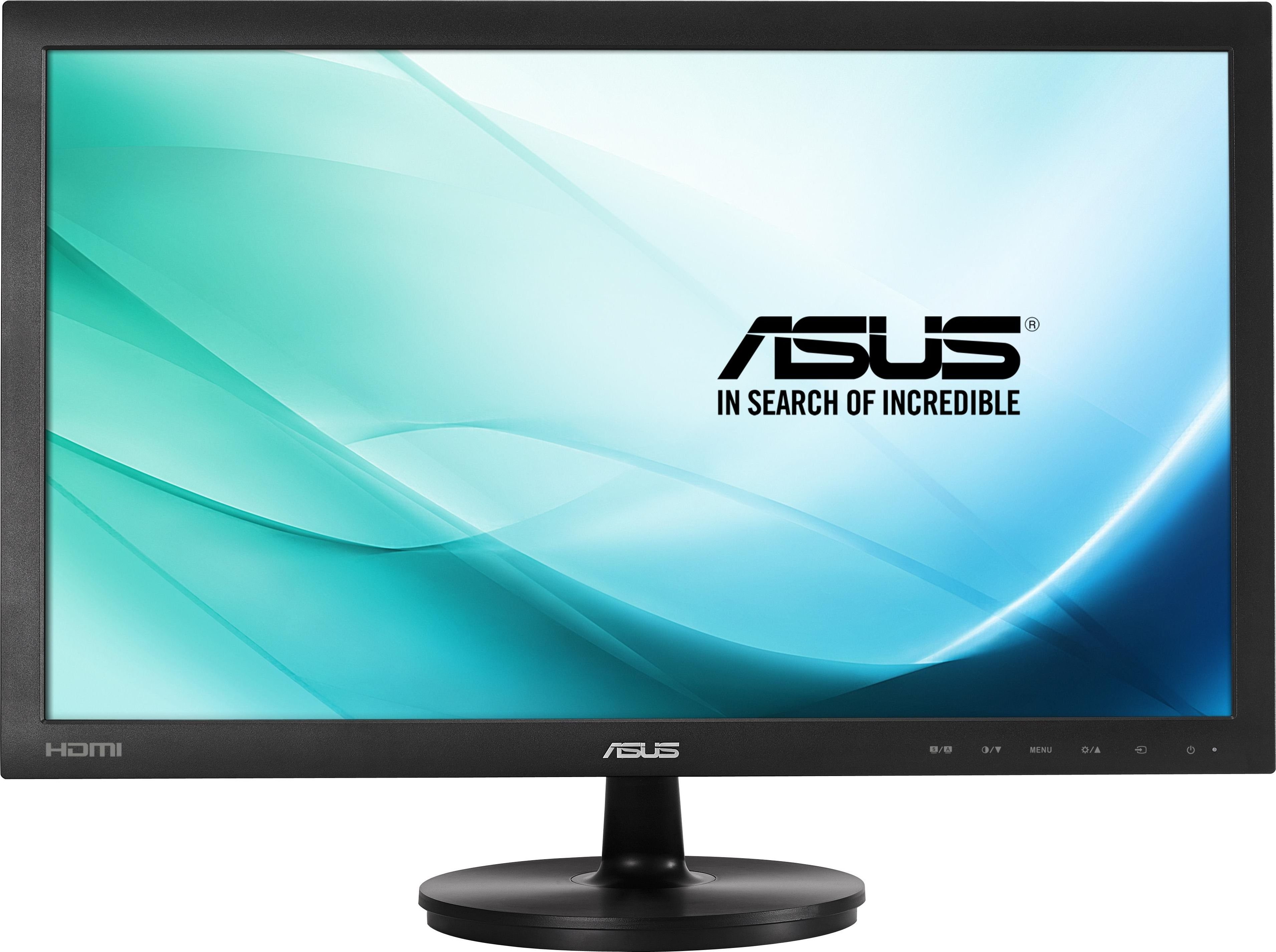 Asus VS247HR 23