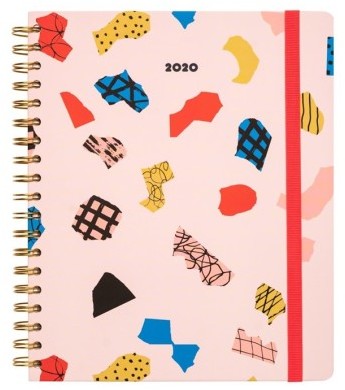 Planner 2020