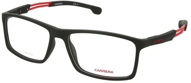 Carrera 4410 003