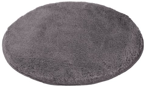 Kleine Wolke 5405115602 dywanik łazienkowy 5405901518