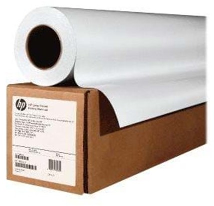 HP Production L5P97A (L5P98A)