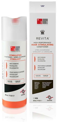 DS Laboratories Revita.COR 205ml Odżywka stymulująca wzrost włosów 816378020423