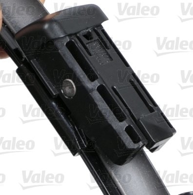 Valeo 574681 pióro wycieraczki z kartonu Silencio 574681
