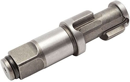 HAZET Hazet 9012ul-01/3 czworokątna 9012UL-01/3