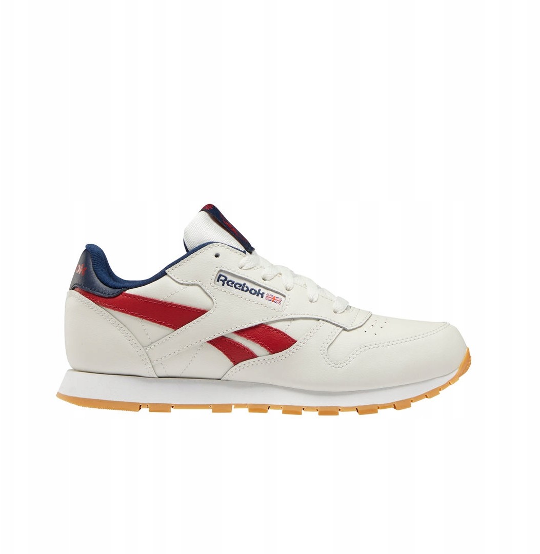 Reebok Classic Leather DV9550