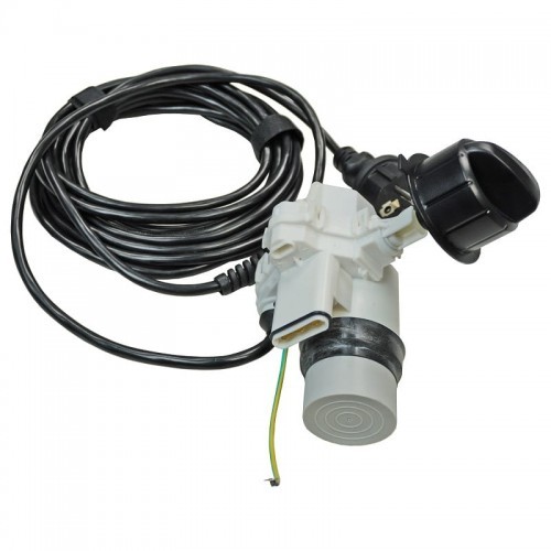 Karcher Wyłącznik/włącznik z kablem myjki ciśnieniowej K 9.001-607.0