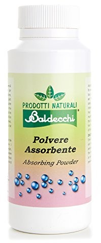Baldecchi Absorbing Powder 90 gr baldecchi