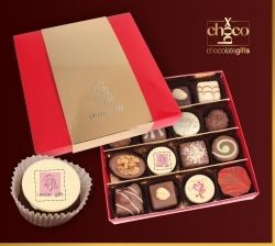 Chocobox Czekoladki-dla-mody
