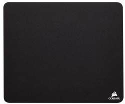 Corsair Corsair MM100 Cloth Gaming Mouse Pad CH-9100020-EU