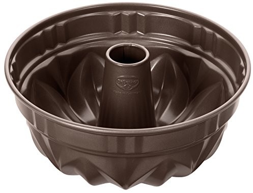 Dr Oetker Kaptur gugel hupf kształt 4700