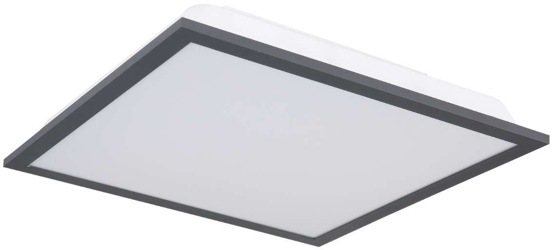 Globo Lighting 416080D1 - LED Plafon DORO LED/12W/230V