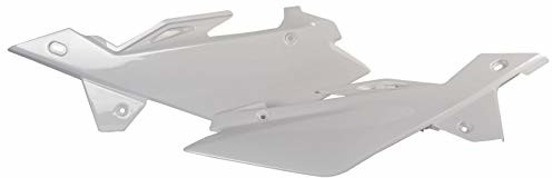 Polisport 8603200001 panel boczny, zestaw 7 sztuk 8603200001