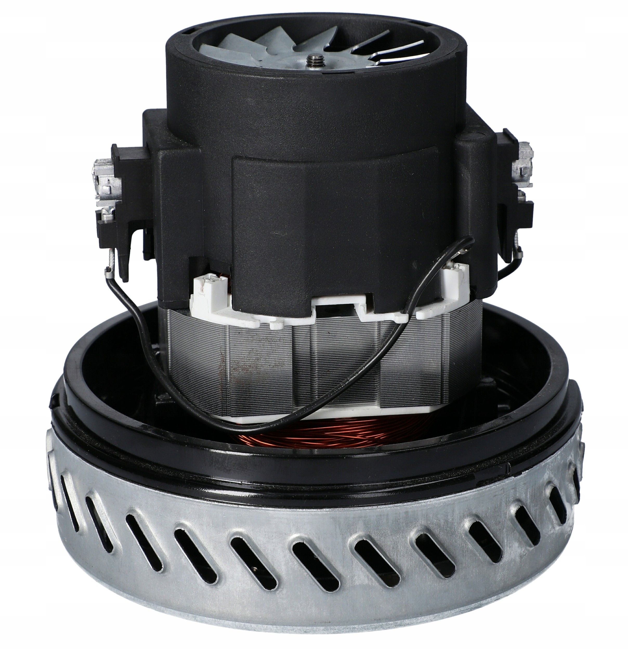 Silnik turbina motor Ametek 061200206 Sucho mokro