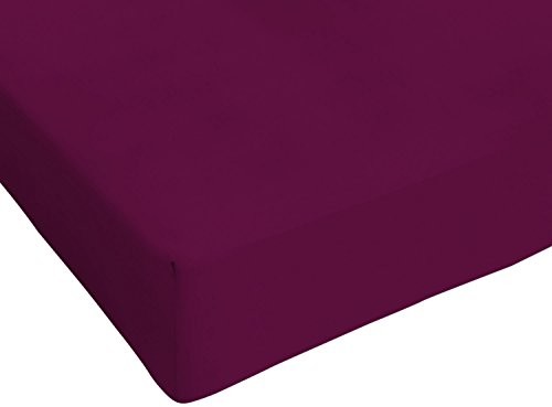 Datex Prześcieradło z gumką ST-MX_Prugna-170X200(S1pz)