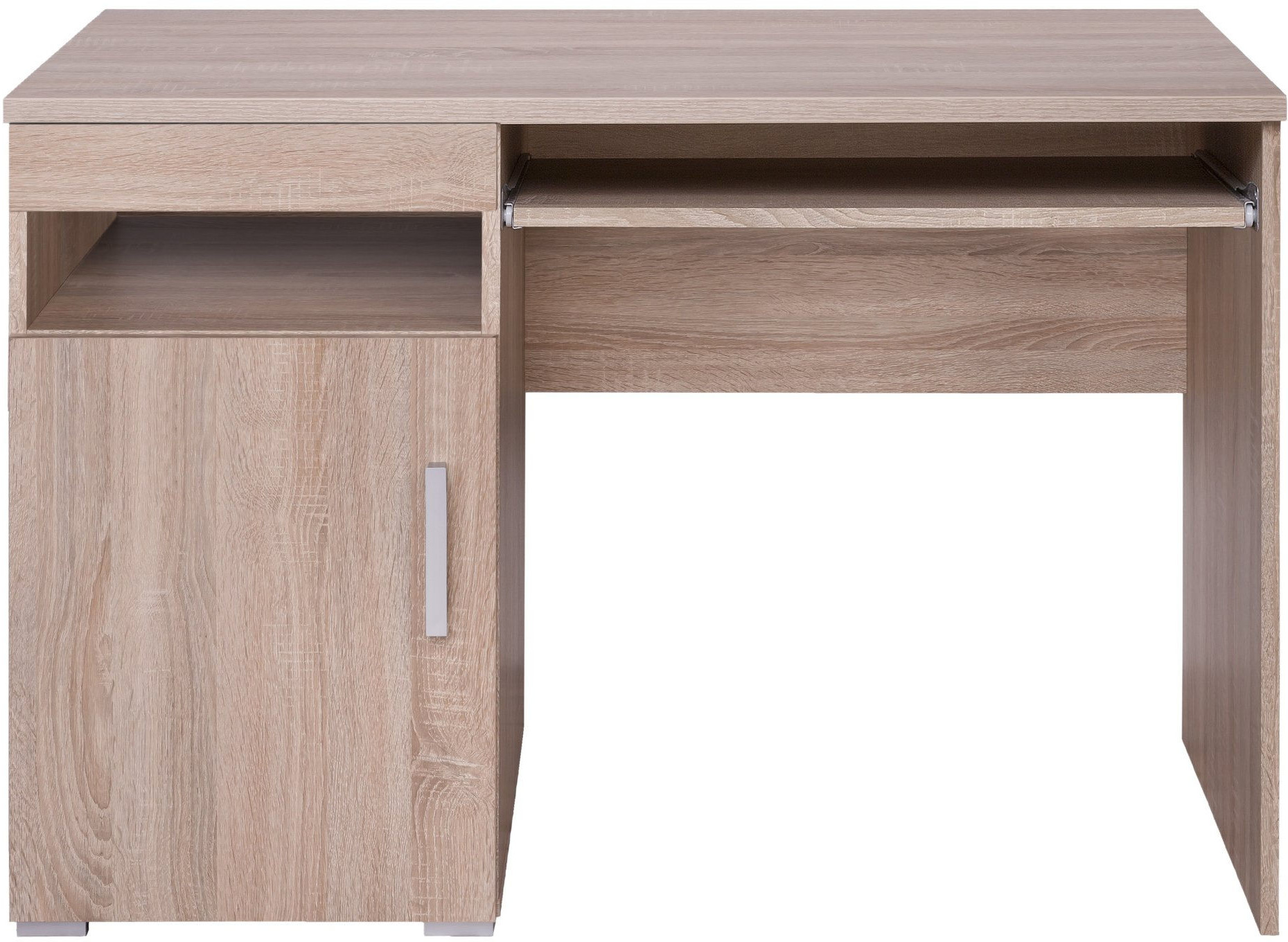 Komfort Biurko Damis 1D1S/110