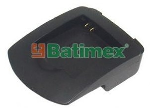 Samsung "&quot SLB-0937 adapter do ładowarki AVMPXSE