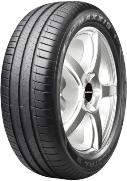 Maxxis MECOTRA 3 ME3 145/70R13 71T