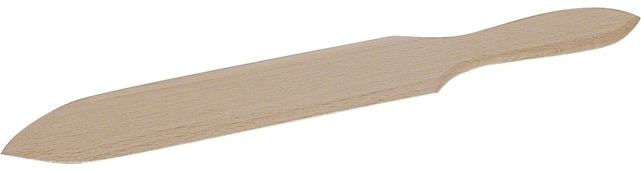 Staub Staub - Drewniana szpatułka 30 cm 40509-700-0