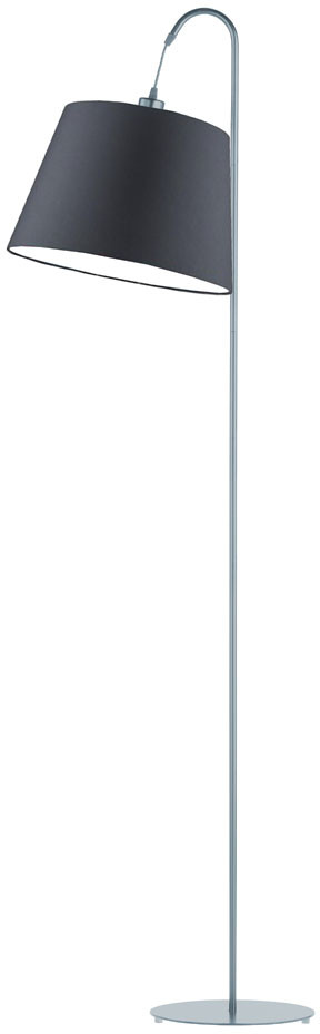 Lysne Lampa łukowa TALLIN 500009/18