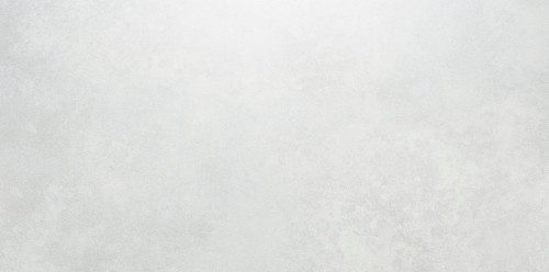 Cerrad Gres Apenino Bianco Lappato 29,7x59,7