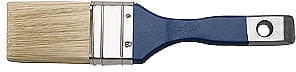 Kaem PĘDZEL MIESZANKA DO AKRYLI 4'''' K0204437140 [6748881]
