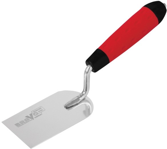 Comensal Kielenka  Nova 80 x 115 mm z nitem