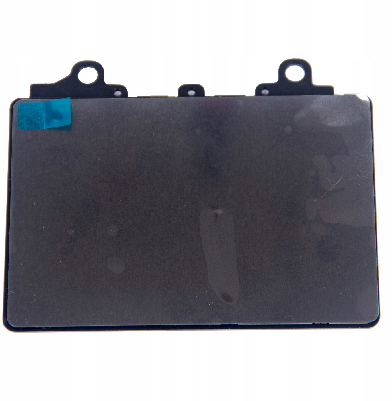 Lenovo Touchpad IdeaPad S140 S145 15 czarny