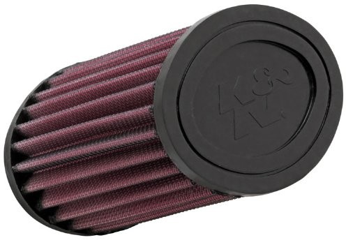 K&N TB-1610 K & N zamienny filtr powietrza TB-1610