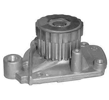 MAGNETI MARELLI MARELLI Pompa wodna MARELLI 352316170466