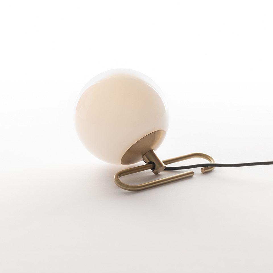 Artemide Nh 1217 1217010A 1217010A