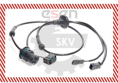 ESEN SKV Czujnik, prędkosć obrotowa koła ESEN SKV 06SKV058