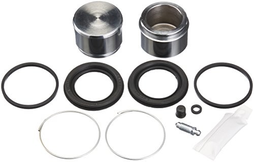 AUTOFRENS Auto frens d42561 °C wzmacniacz siły hamowania D42561C