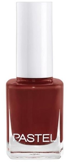 Pastel Pastel Lakier do paznokci 264 13ml