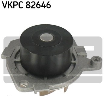 SKF Pompa wody VKPC 82646
