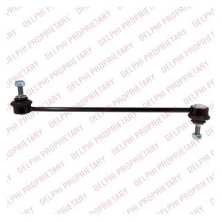 DELPHI cznik stabilizatora TC2396