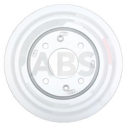 A.B.S. 17548