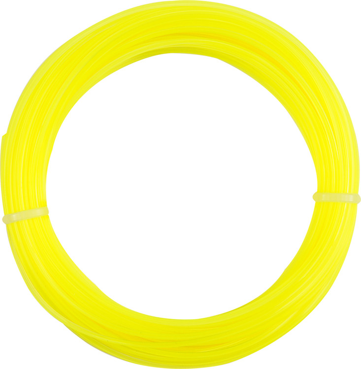 FLO Żyłka tnąca gwiazdka 13mmx15m (89421)