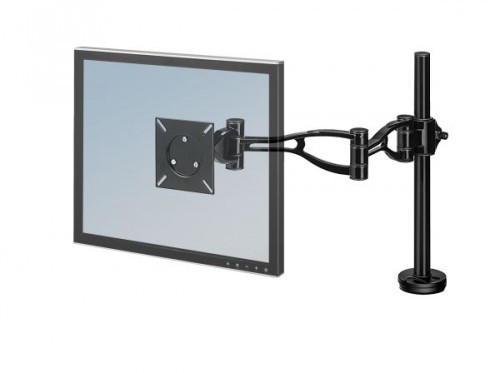 Fellowes Ramię na monitor LCD - Professional Series 8041601 8041601