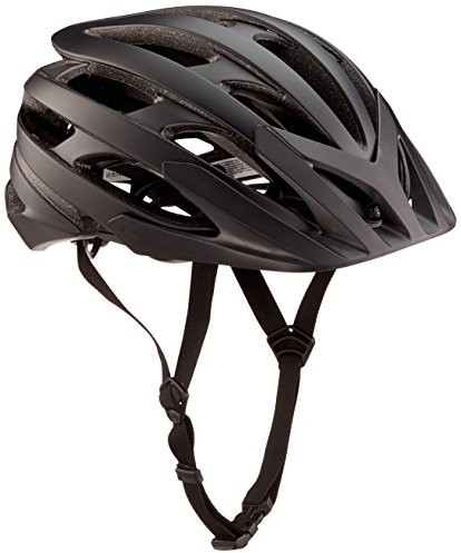 Bell Catalyst MIPS kask rowerowy, czarny, l 7090783