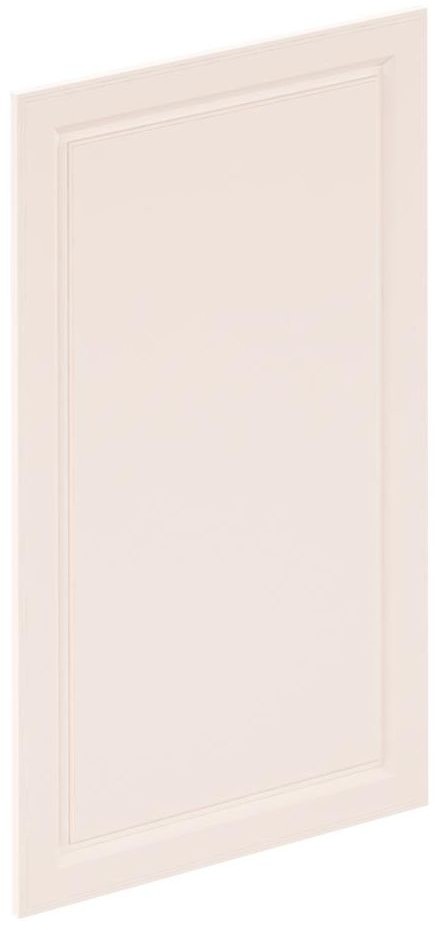 DELINIA ID Front kuchenny F60/103 Oxford kremowy Delinia ID